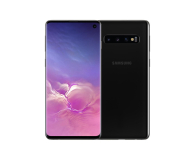 Samsung Galaxy S10 G973F Prism Black - 474171 - zdjęcie 1